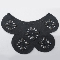 85117 black
